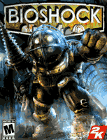 BioShock-(1)
