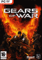 Gears-of-War-(3)