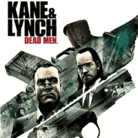 Kane_and_Lynch_Dead_Men