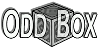 OddBox-00029