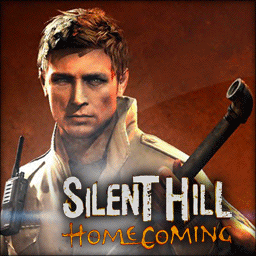 Silent-Hill-5-(Homecoming-2.gif