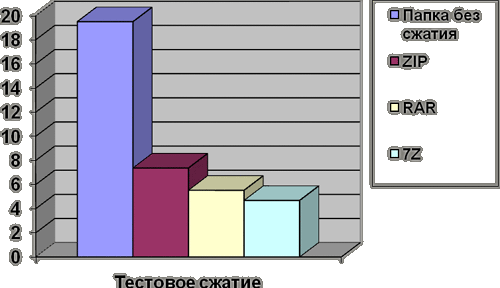 image004.gif