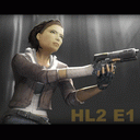 Half Life 2 E1.gif