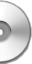 128.gif
