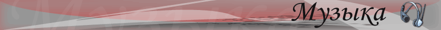 ACDSee-9