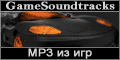 logo-big-txt