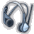Music-004
